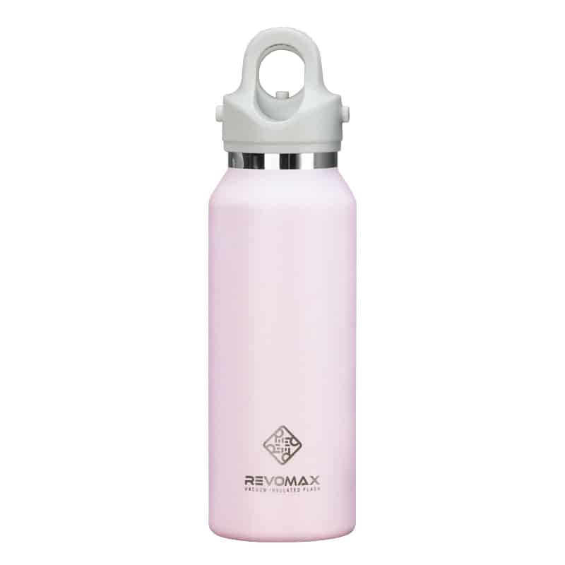 Revomax 355ml Slim - Termoflaske