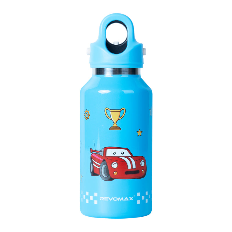 Revomax 355ml Kids - Termoflaske