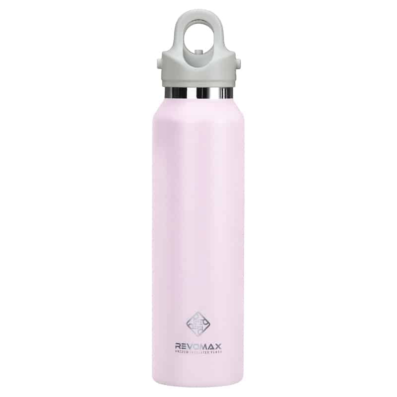 Revomax 473ml - Termoflaske