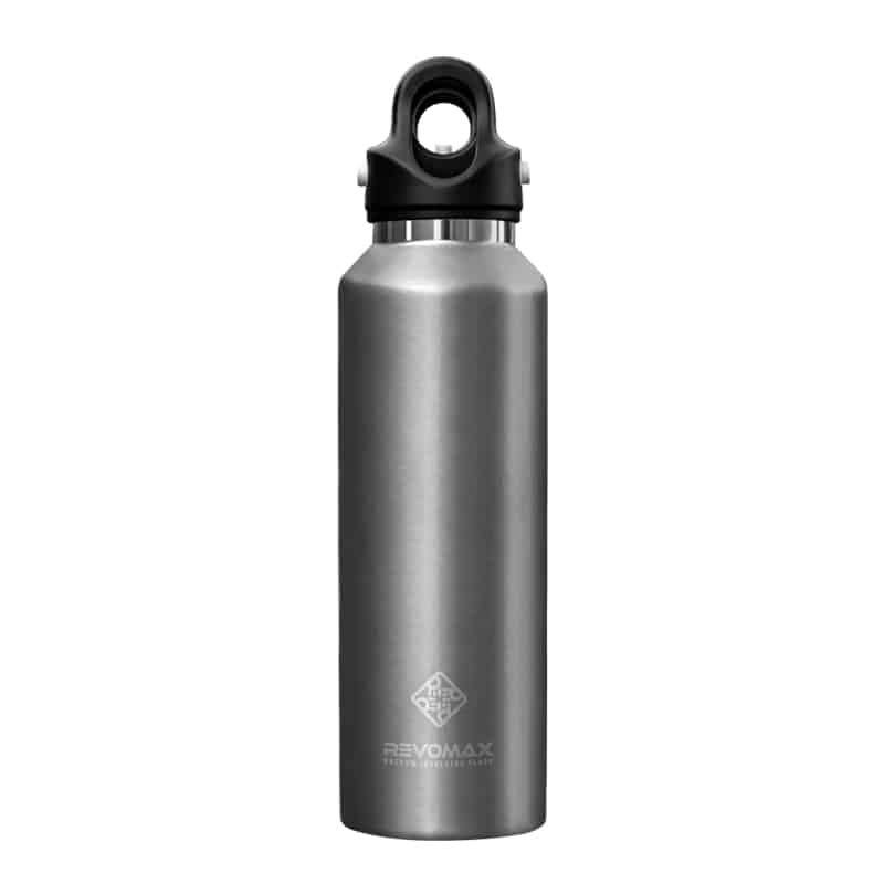 Revomax 592ml - Termoflaske