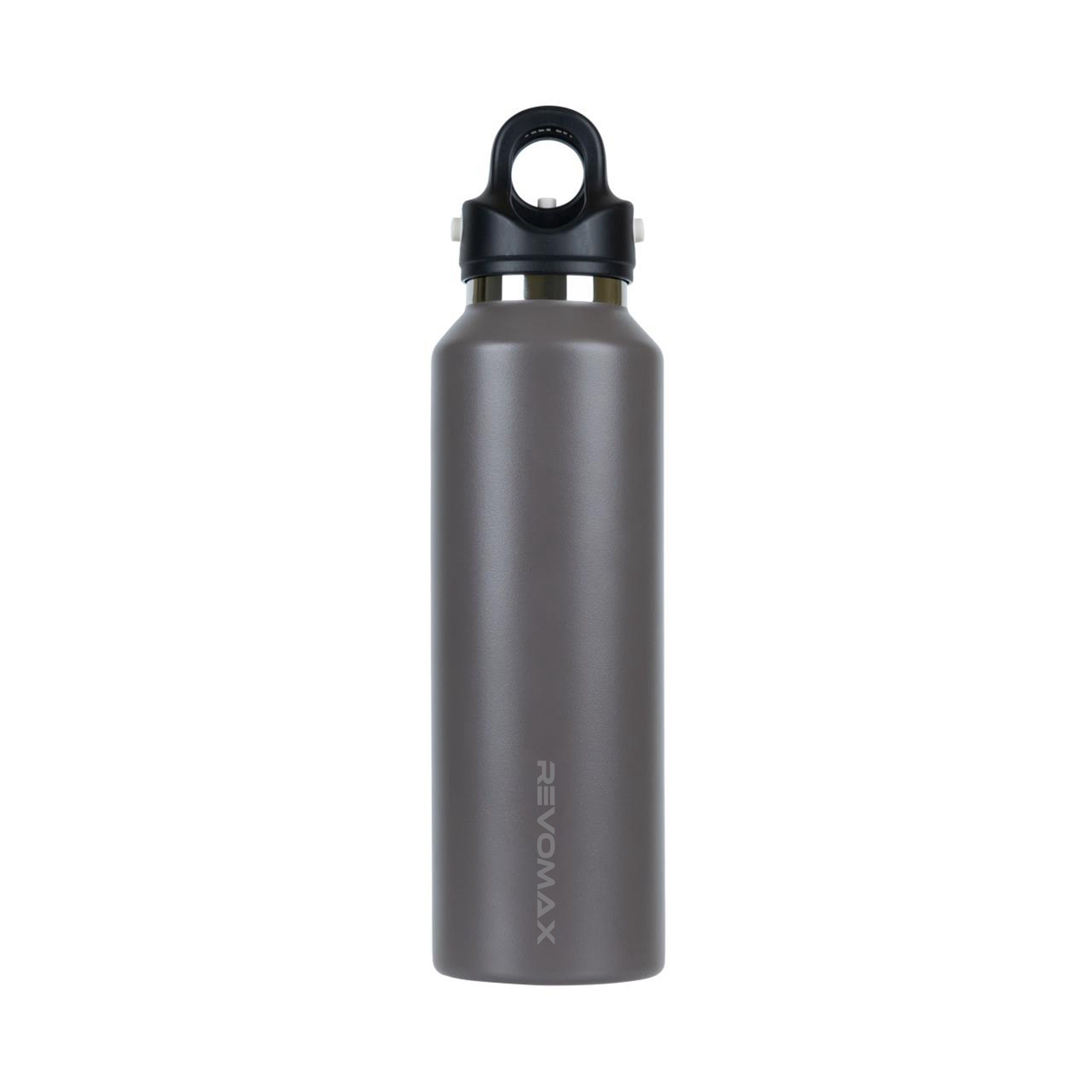 Revomax 473ml - Termoflaske