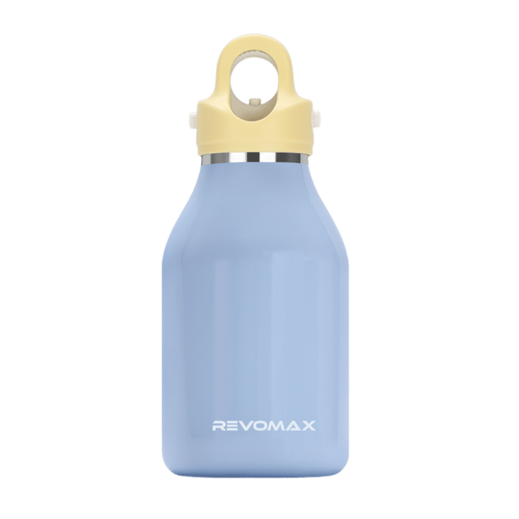 Revomax 473ml HuHu - Termoflaske