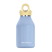 Revomax 473ml HuHu - Termoflaske