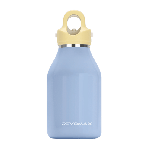 Revomax 473ml HuHu - Termoflaske