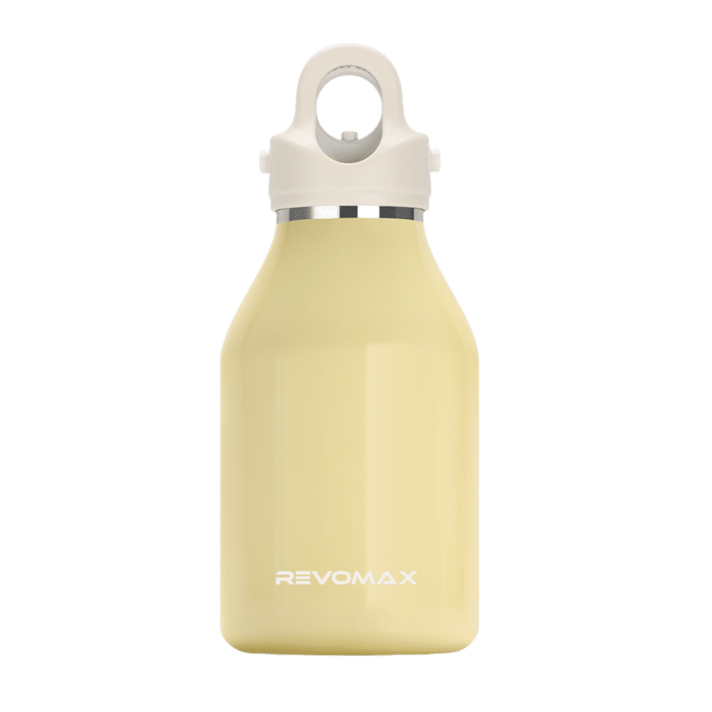 Revomax 473ml HuHu - Termoflaske