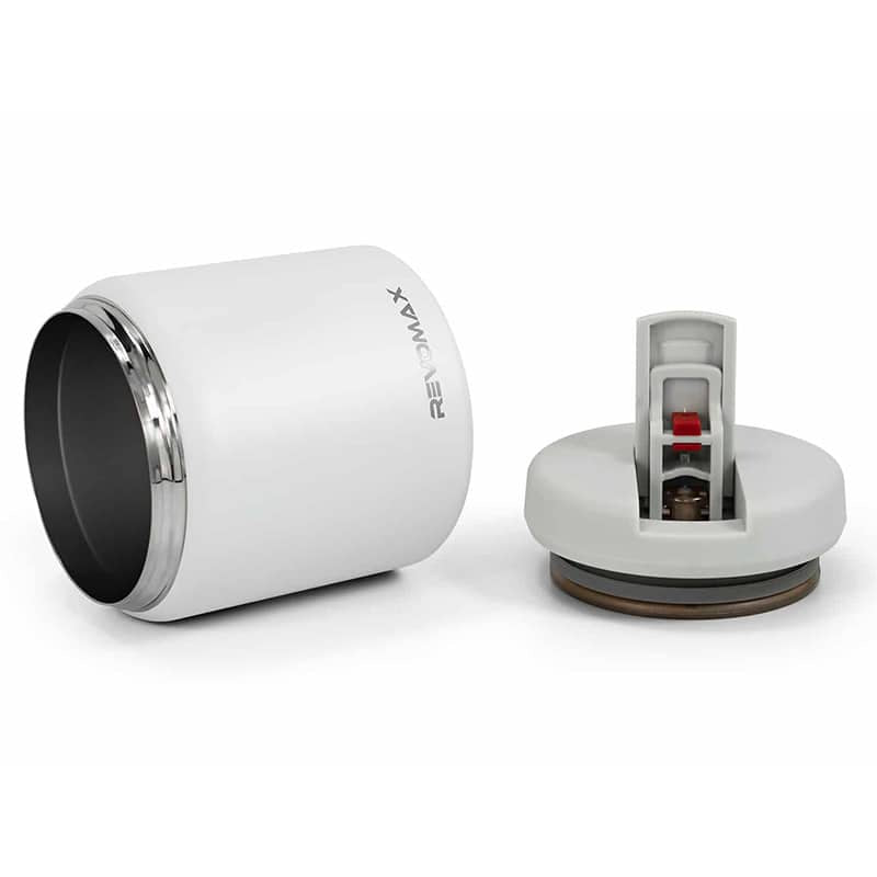 Revomax 592ml Food Jar