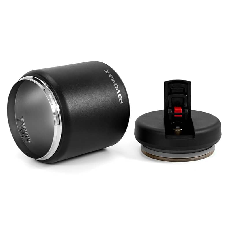 Revomax 592ml Food Jar