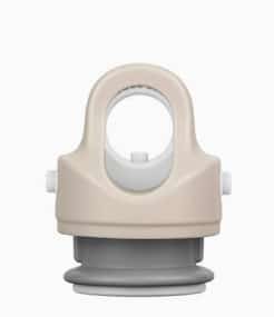 Revomax Lækagesikker Farvede Låg