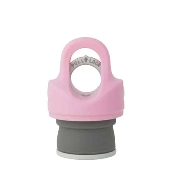 Revomax Lækagesikker Farvede Låg