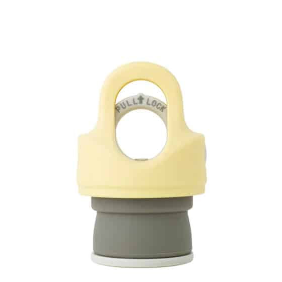 Revomax Lækagesikker Farvede Låg