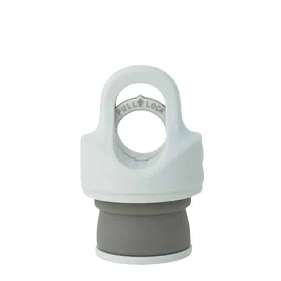 Revomax Lækagesikker Farvede Låg