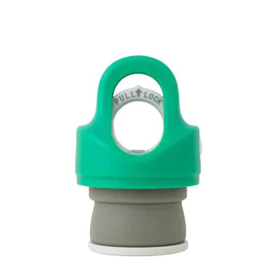 Revomax Lækagesikker Farvede Låg