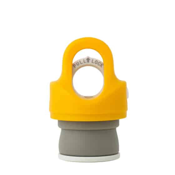 Revomax Lækagesikker Farvede Låg