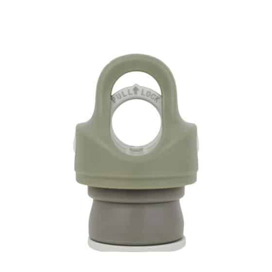 Revomax Lækagesikker Farvede Låg