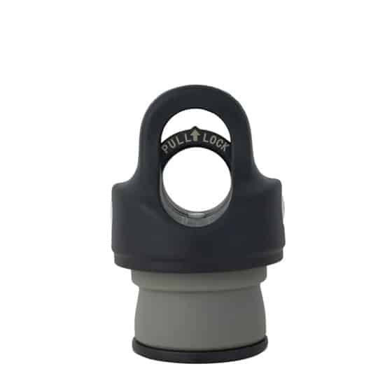 Revomax Lækagesikker Farvede Låg