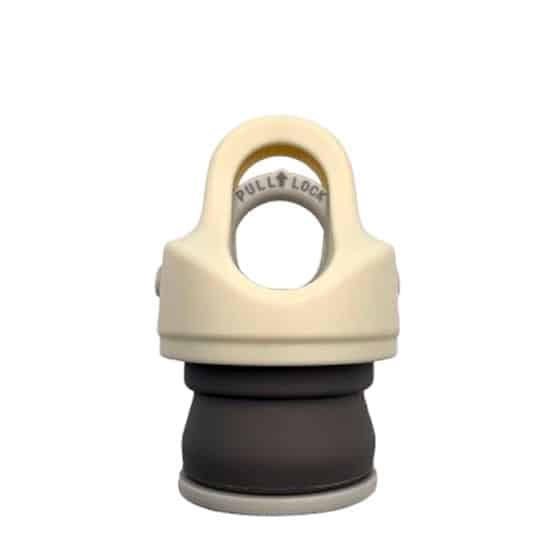 Revomax Lækagesikker Farvede Låg