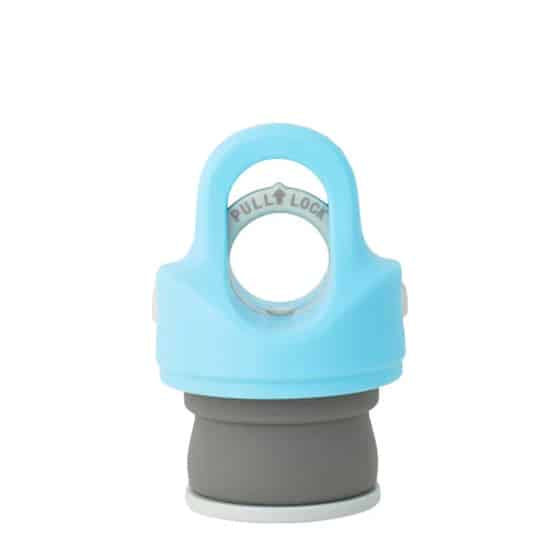 Revomax Lækagesikker Farvede Låg