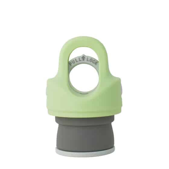 Revomax Lækagesikker Farvede Låg