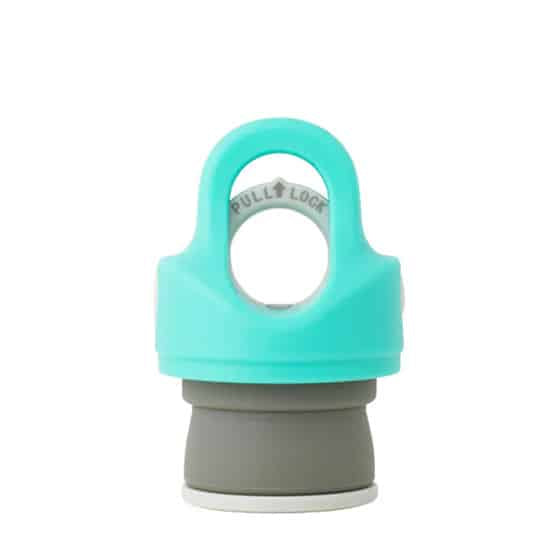 Revomax Lækagesikker Farvede Låg