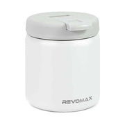 Revomax 592ml Food Jar