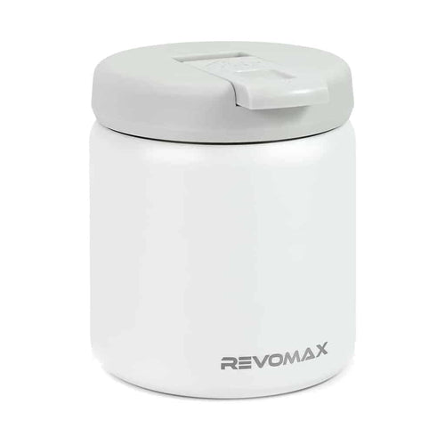 Revomax 592ml Food Jar