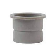 Revomax Silicone Seal